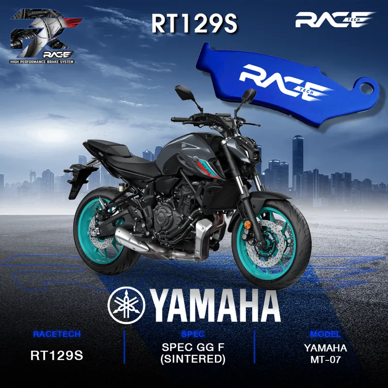 รูปสินค้า 1