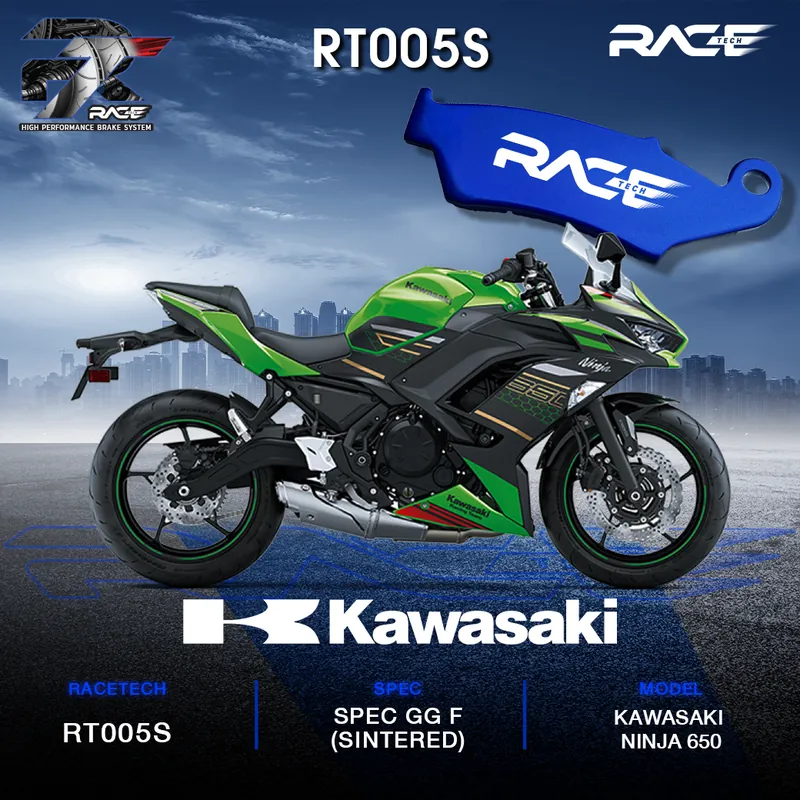 รูปสินค้า 1