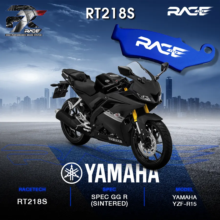 รูปสินค้า 1