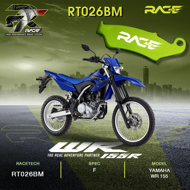 รูปสินค้า 1