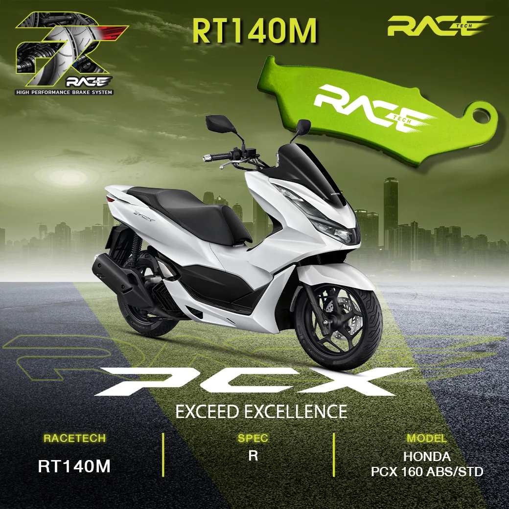 รูปสินค้า 1