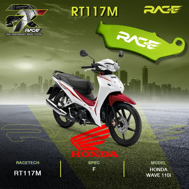 รูปสินค้า 1