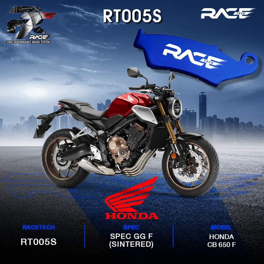 รูปสินค้า 1