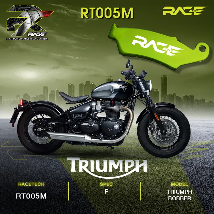 รูปสินค้า 1