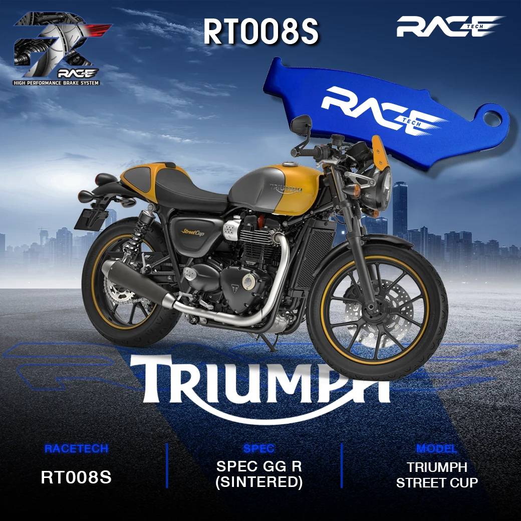 รูปสินค้า 1