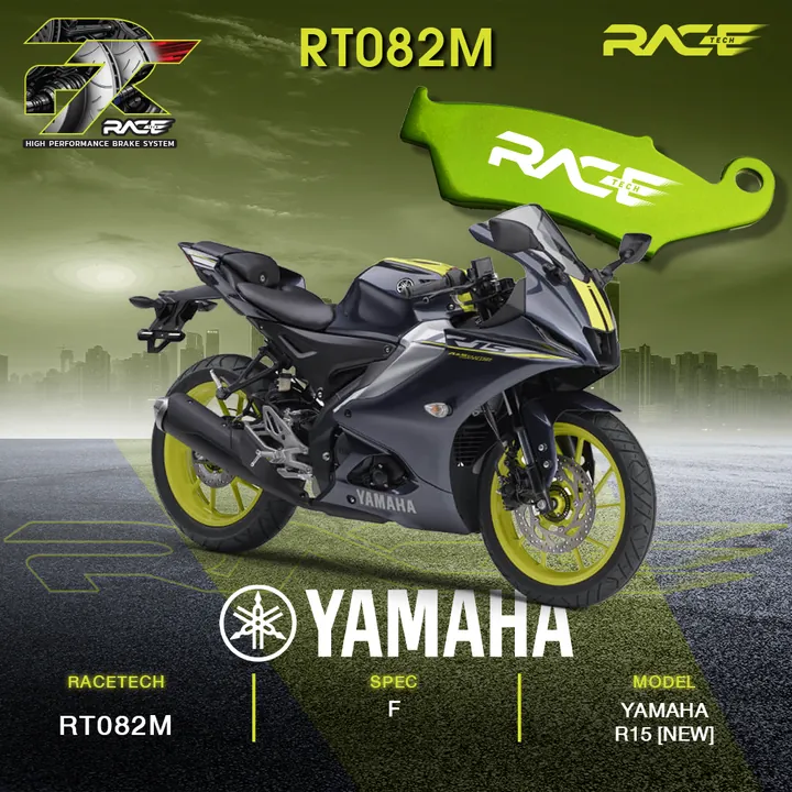 รูปสินค้า 1