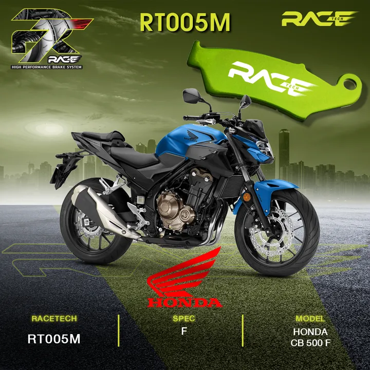 รูปสินค้า 1