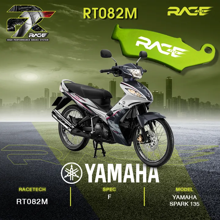 รูปสินค้า 1