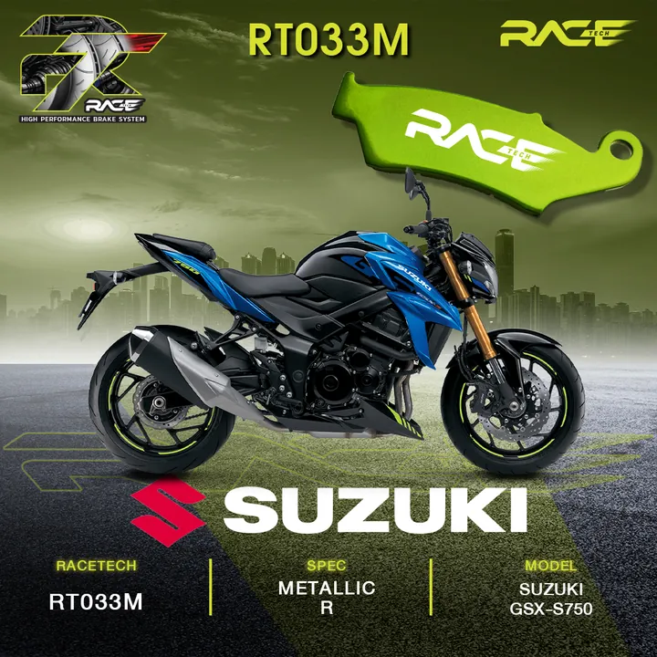 รูปสินค้า 1