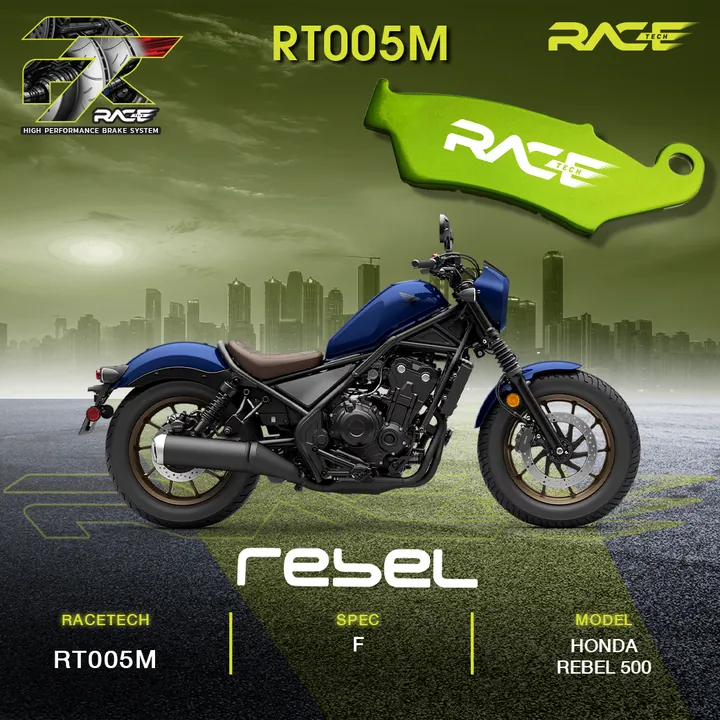 รูปสินค้า 1