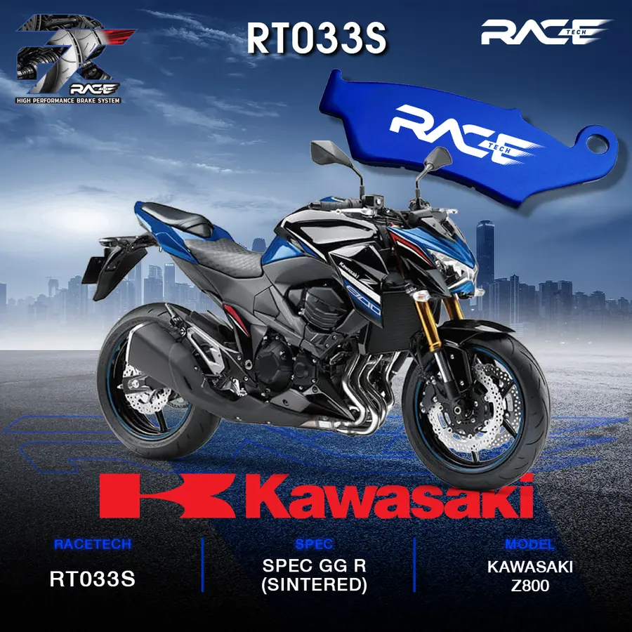 รูปสินค้า 1