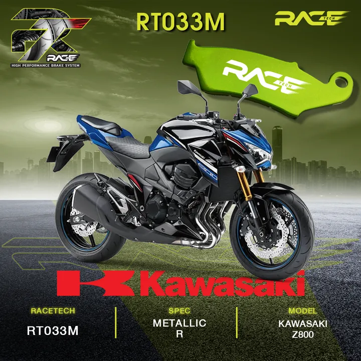 รูปสินค้า 1