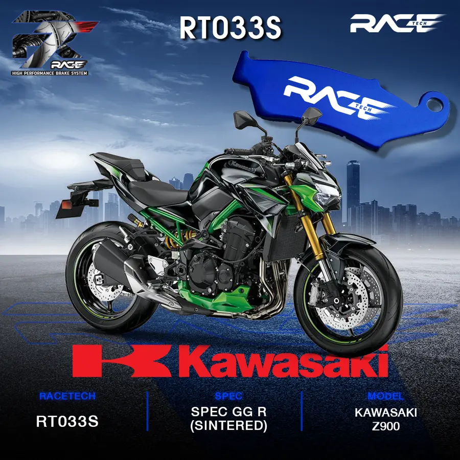 รูปสินค้า 1