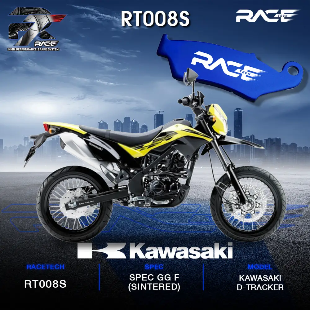 รูปสินค้า 1