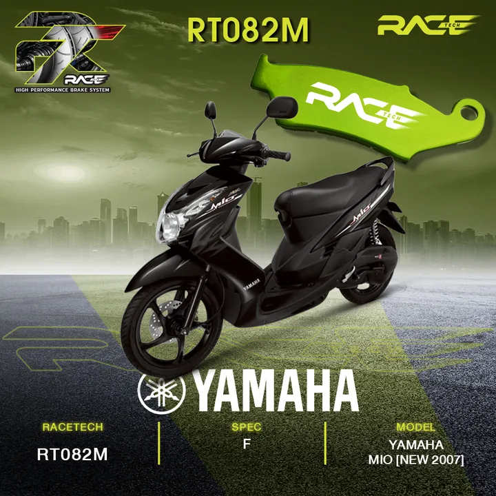 รูปสินค้า 1