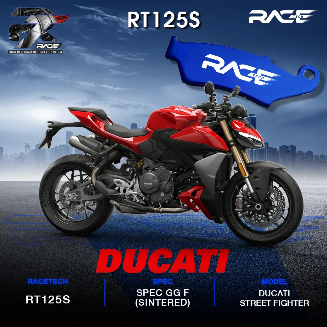 รูปสินค้า 1