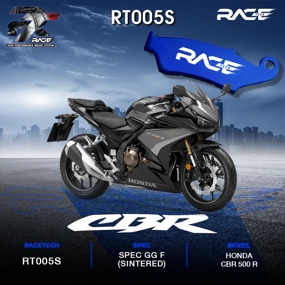 รูปสินค้า 1