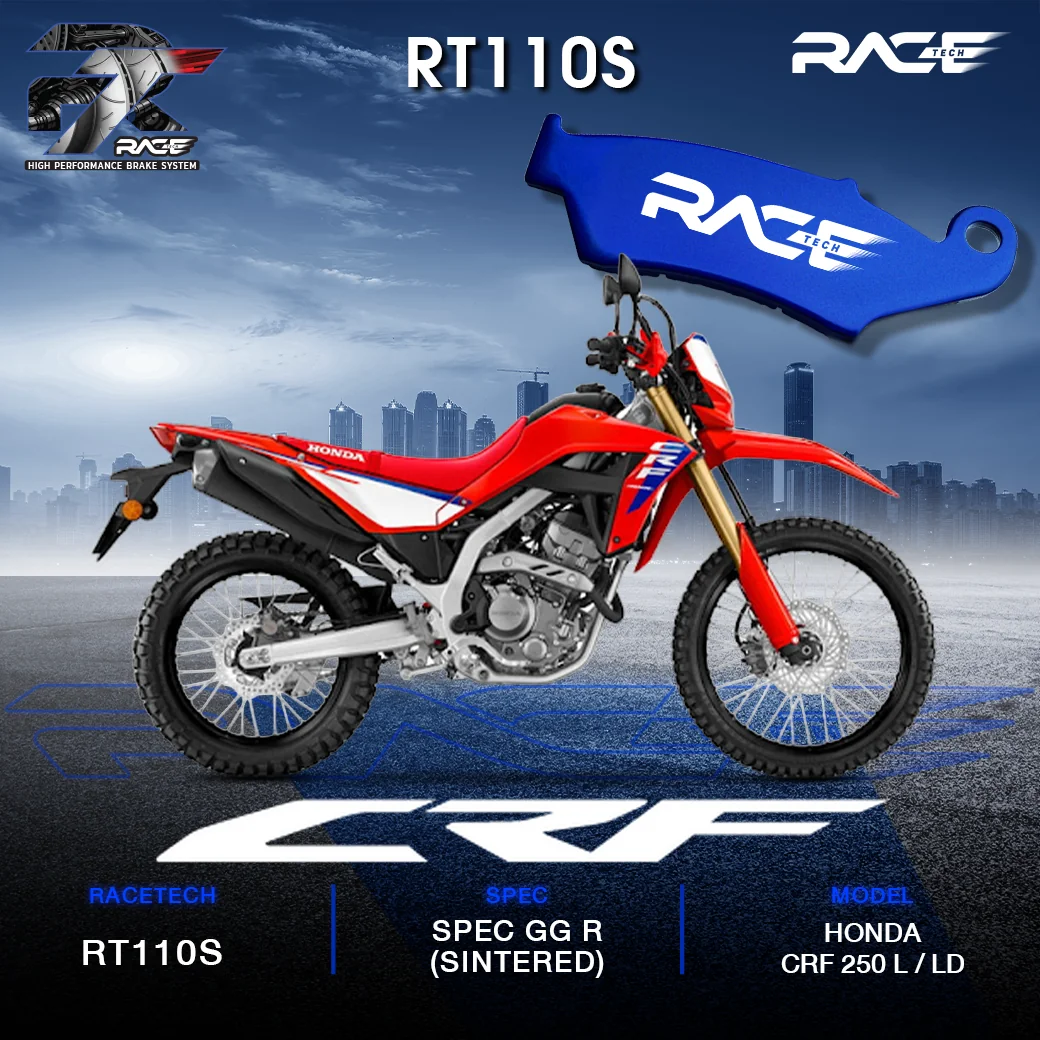 รูปสินค้า 1