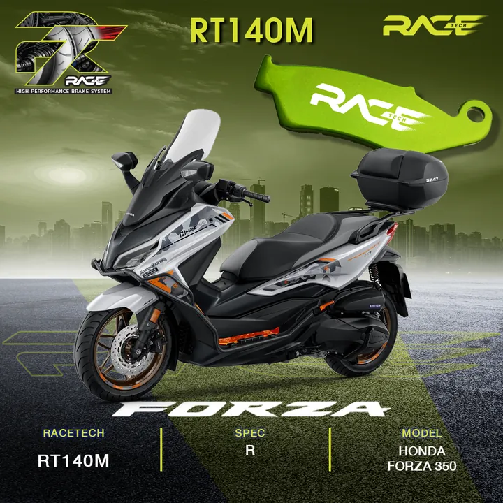 รูปสินค้า 1