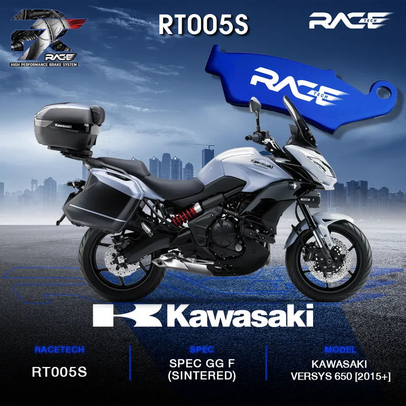 รูปสินค้า 1