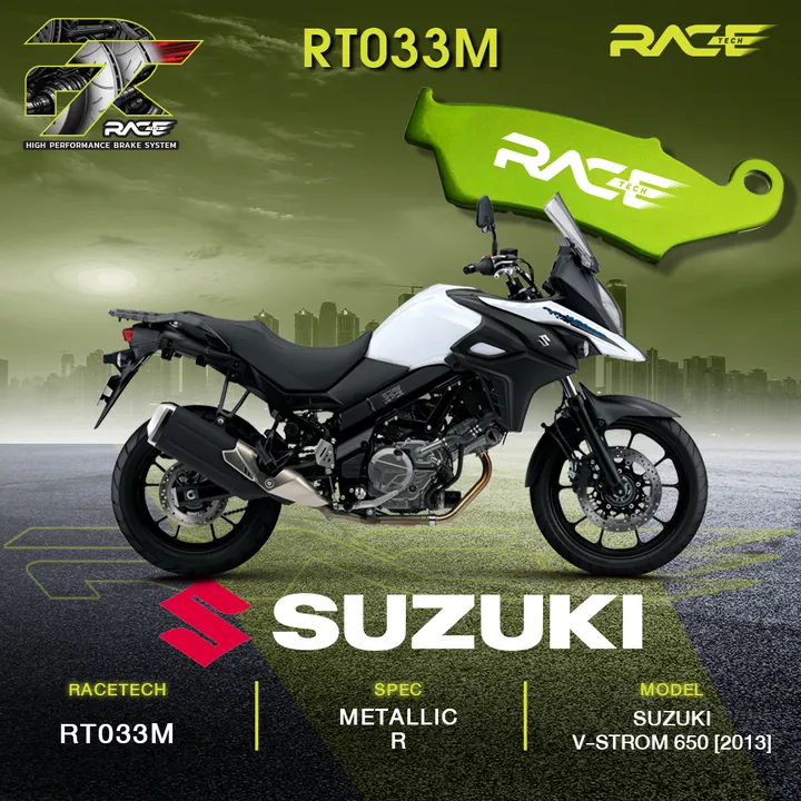 รูปสินค้า 1