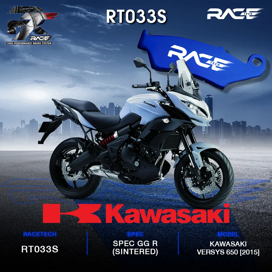 รูปสินค้า 1