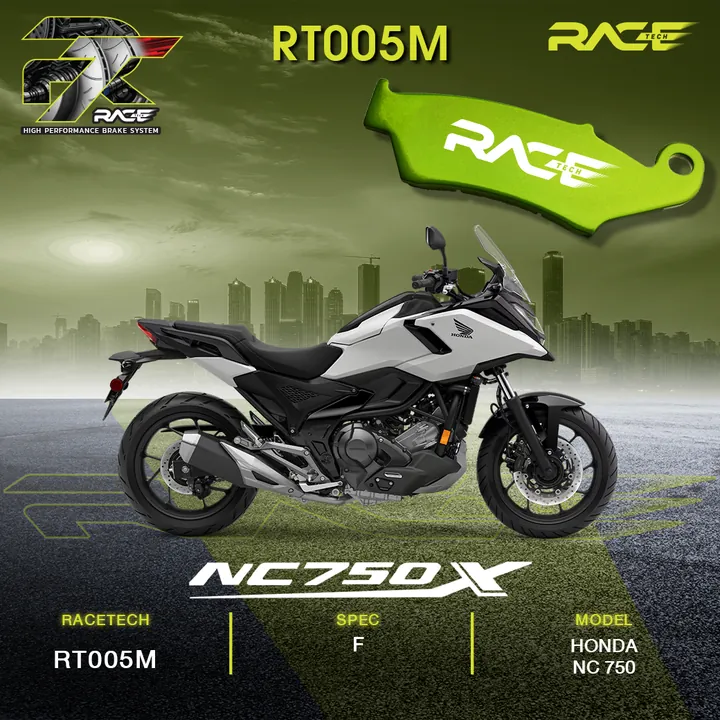 รูปสินค้า 1