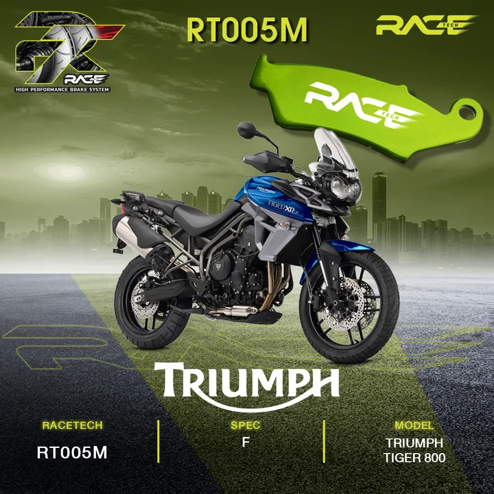 รูปสินค้า 1