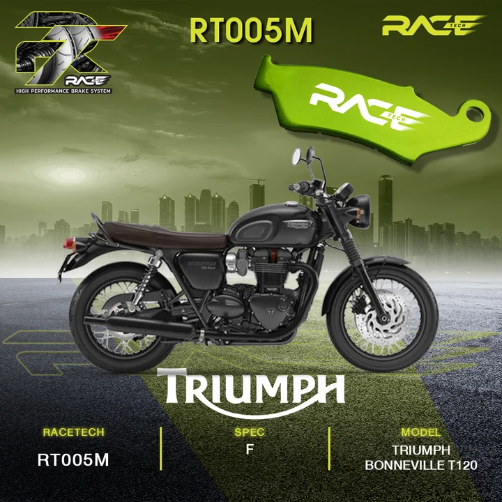 รูปสินค้า 1