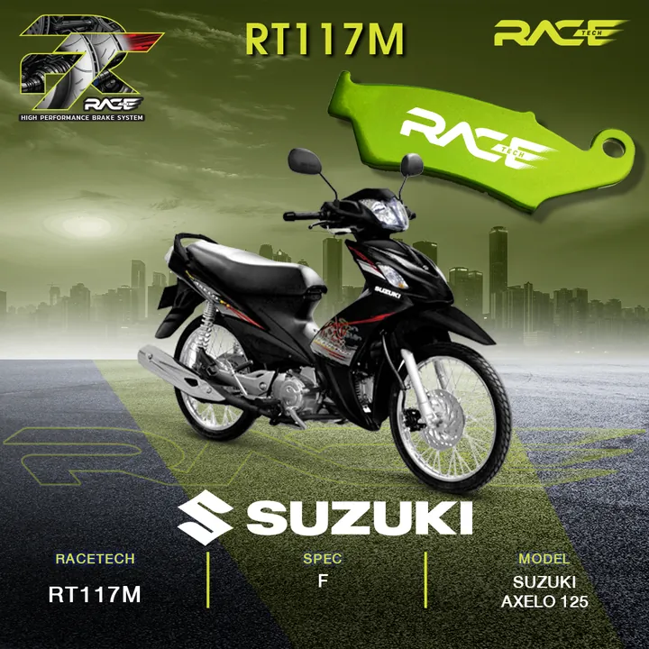 รูปสินค้า 1