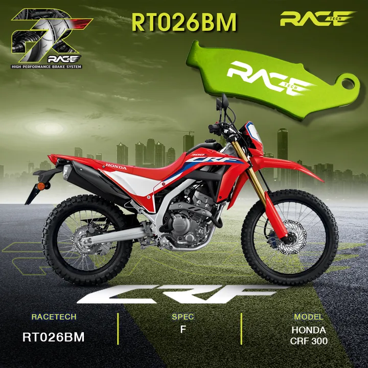 รูปสินค้า 1