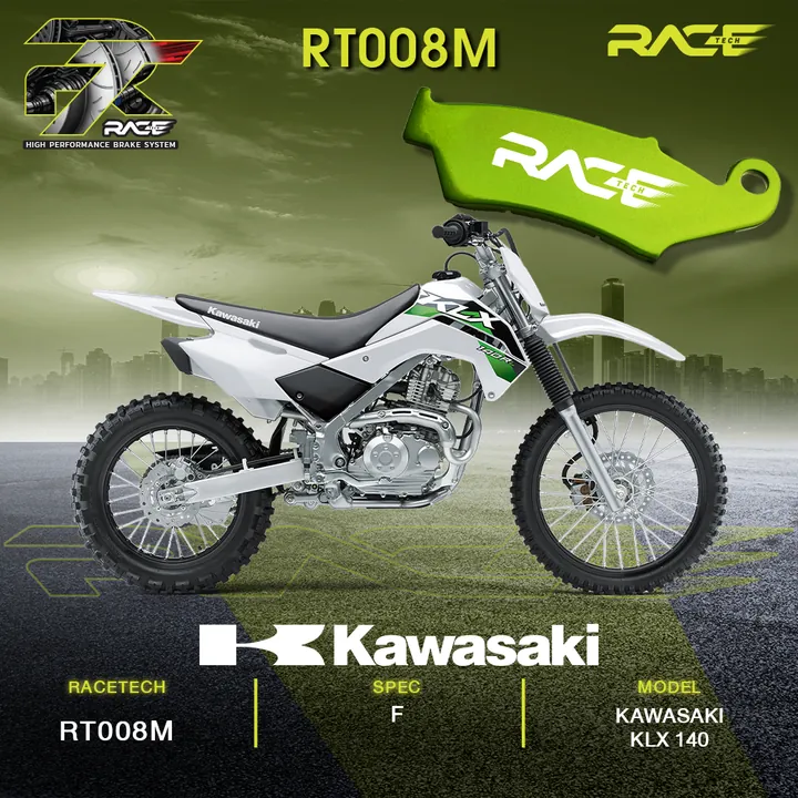 รูปสินค้า 1