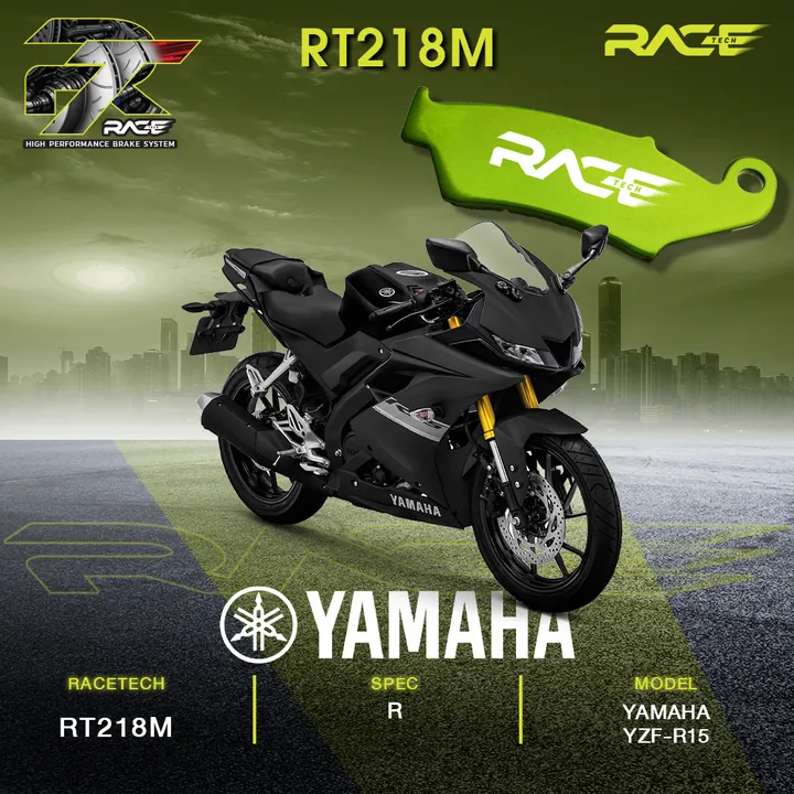 รูปสินค้า 1