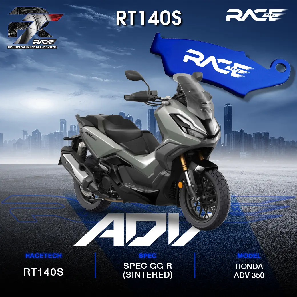 รูปสินค้า 1