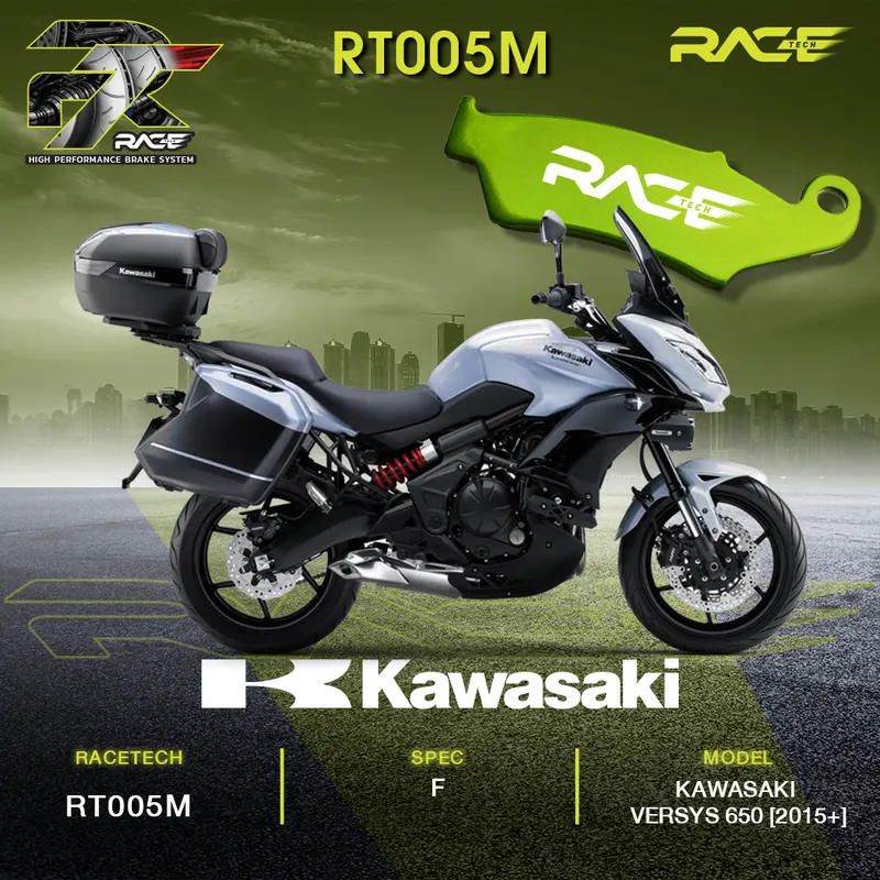 รูปสินค้า 1