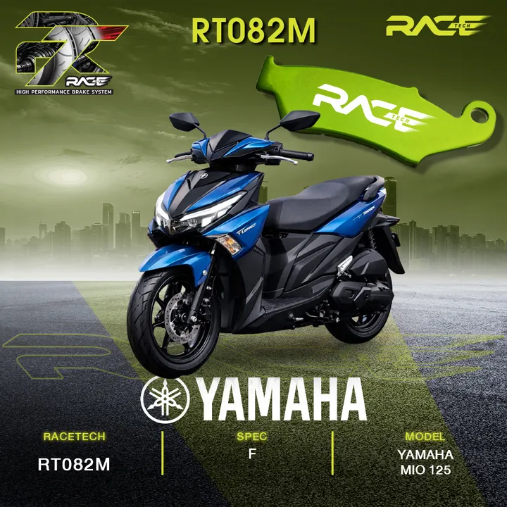 รูปสินค้า 1