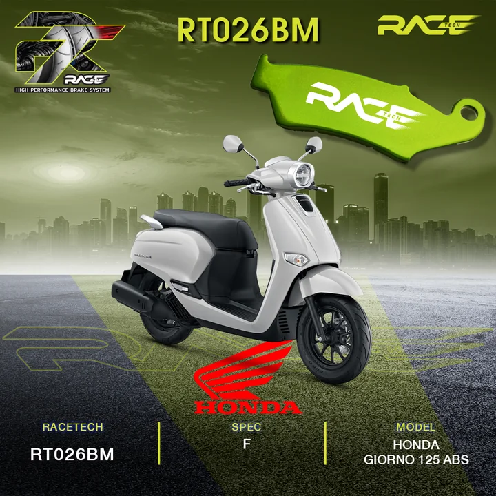 รูปสินค้า 1