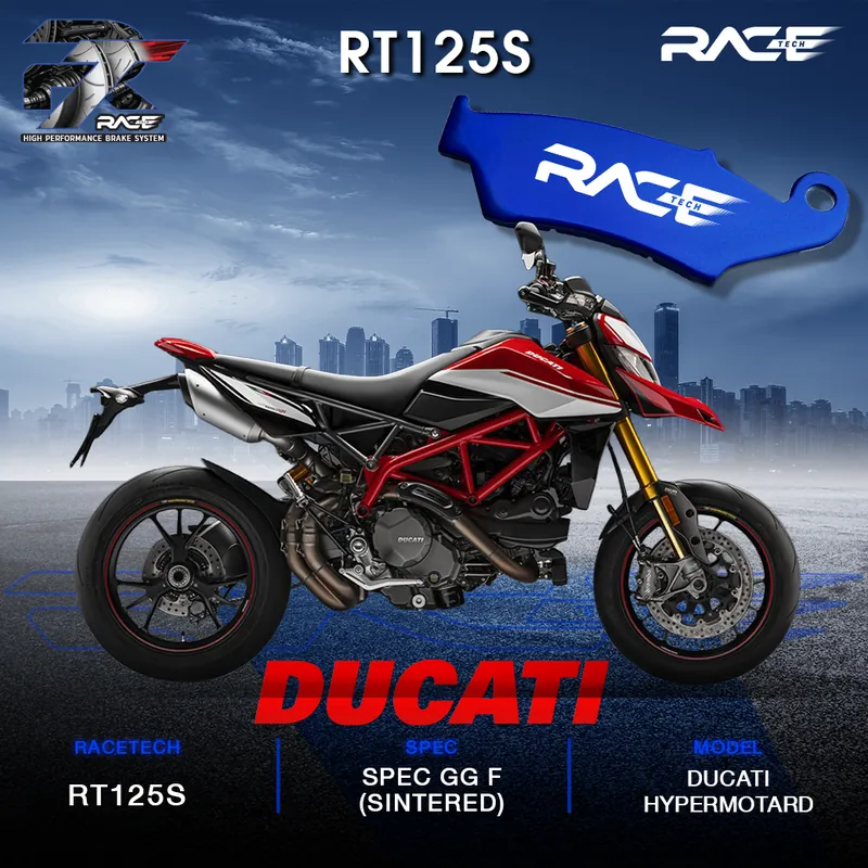 รูปสินค้า 1