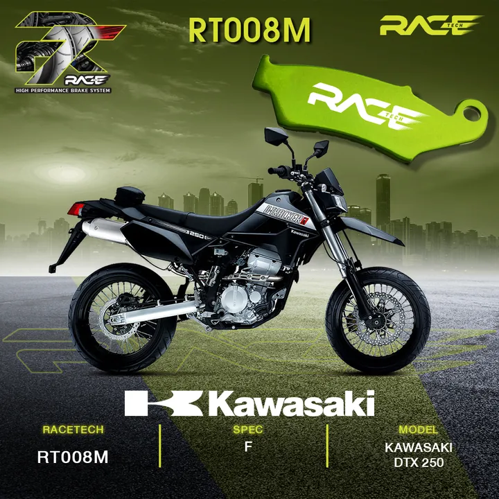 รูปสินค้า 1