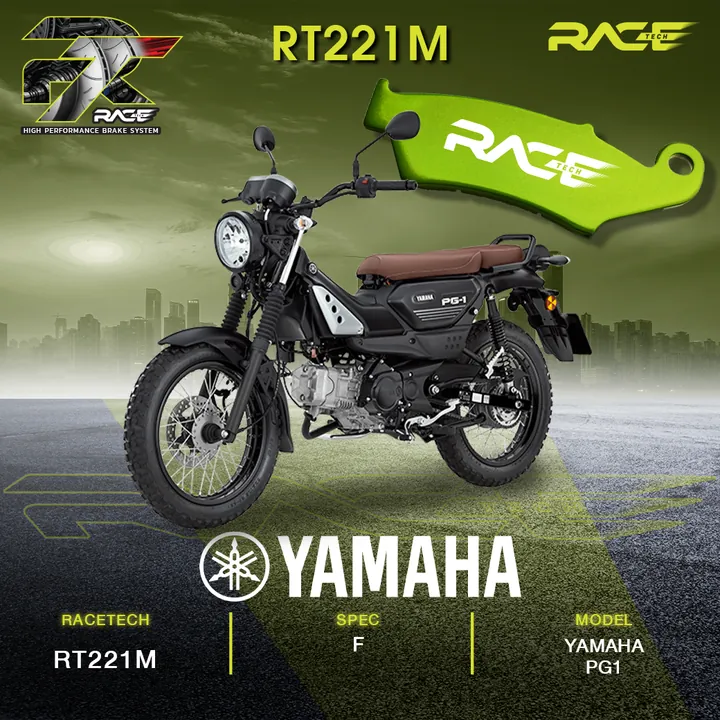 รูปสินค้า 1