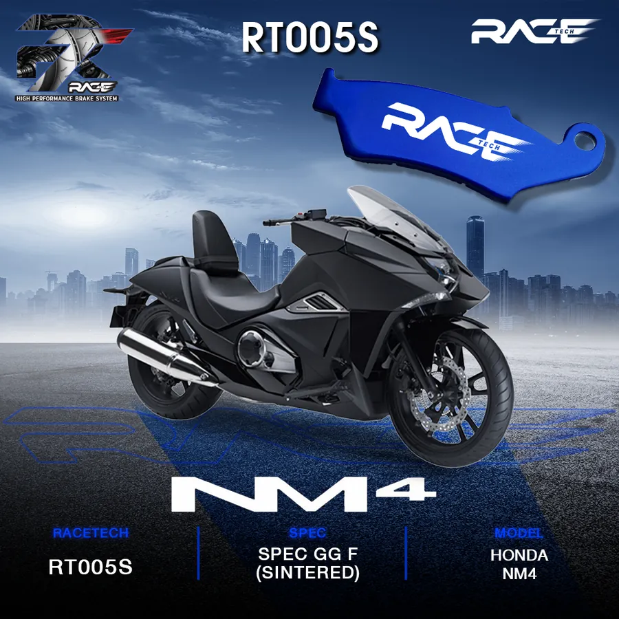 รูปสินค้า 1