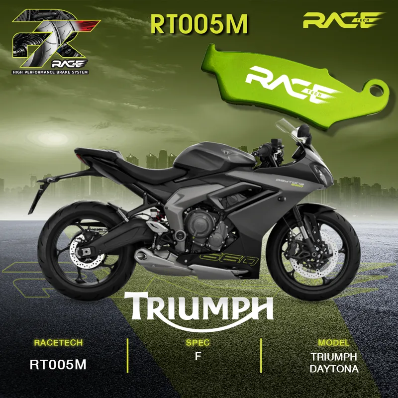 รูปสินค้า 1