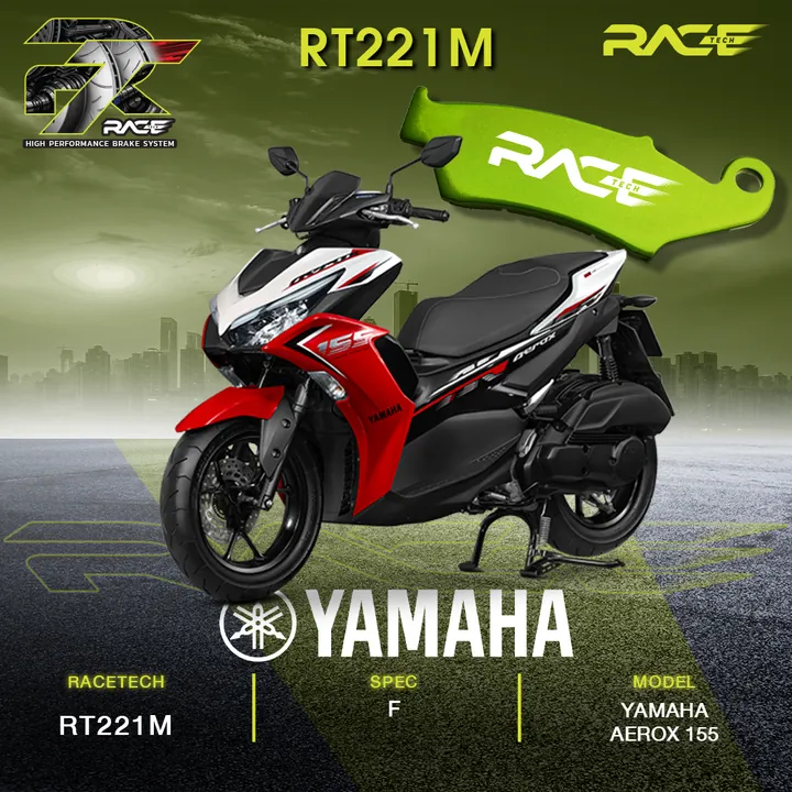 รูปสินค้า 1