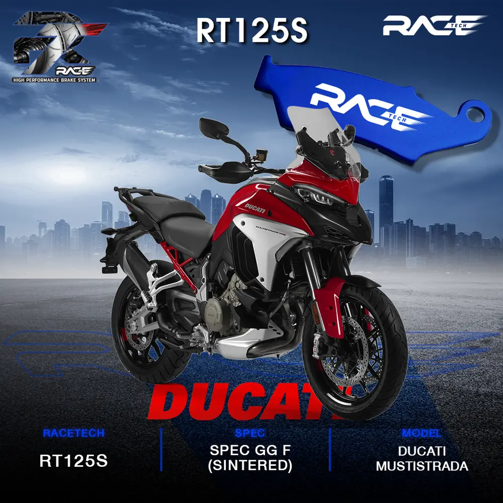 รูปสินค้า 1