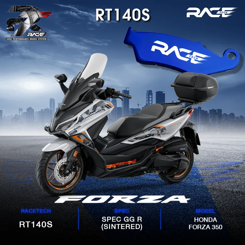 รูปสินค้า 1