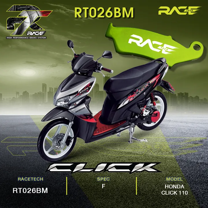 รูปสินค้า 1