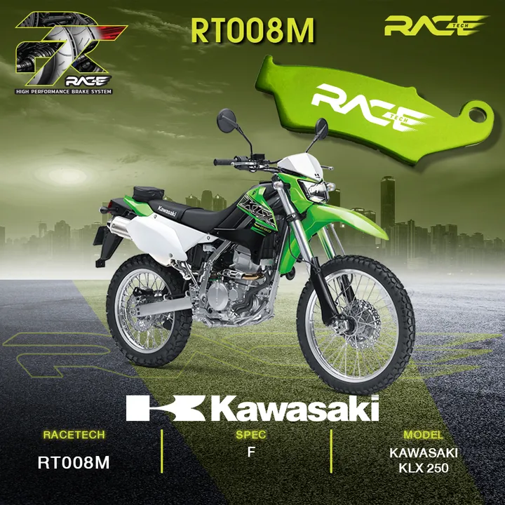 รูปสินค้า 1