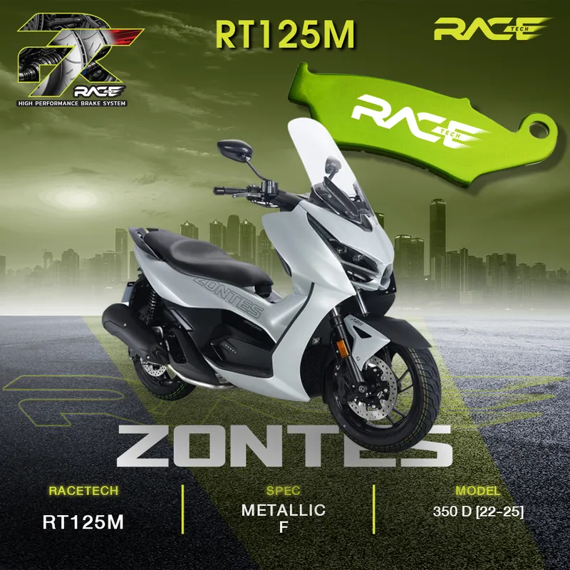 รูปสินค้า 1