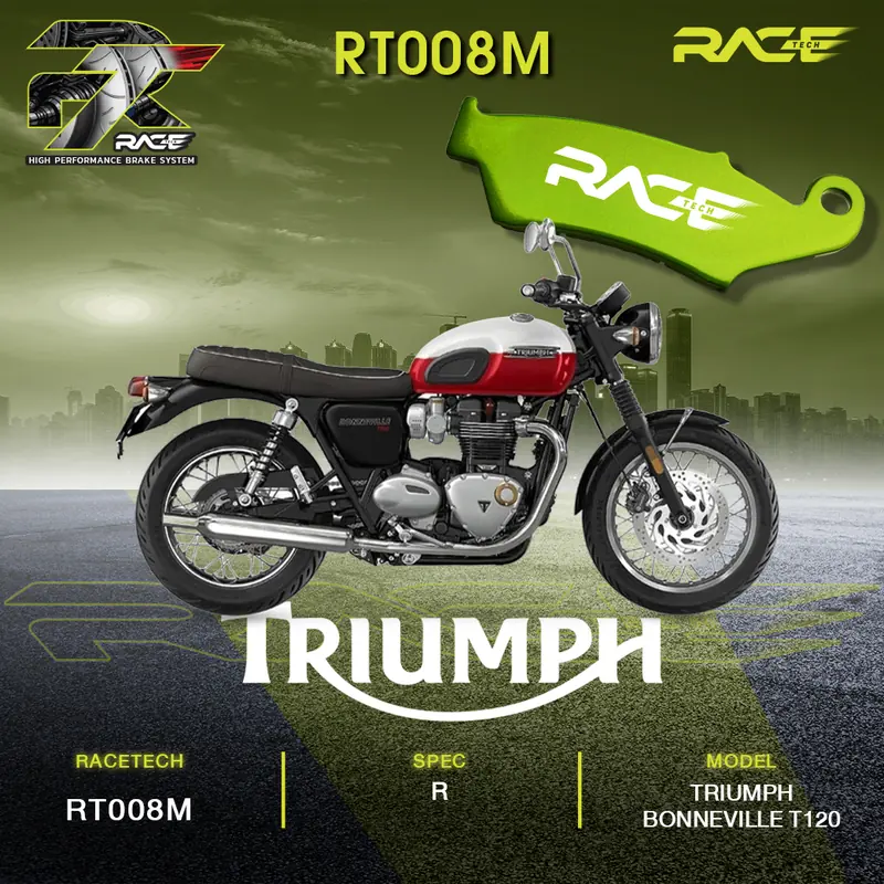 รูปสินค้า 1