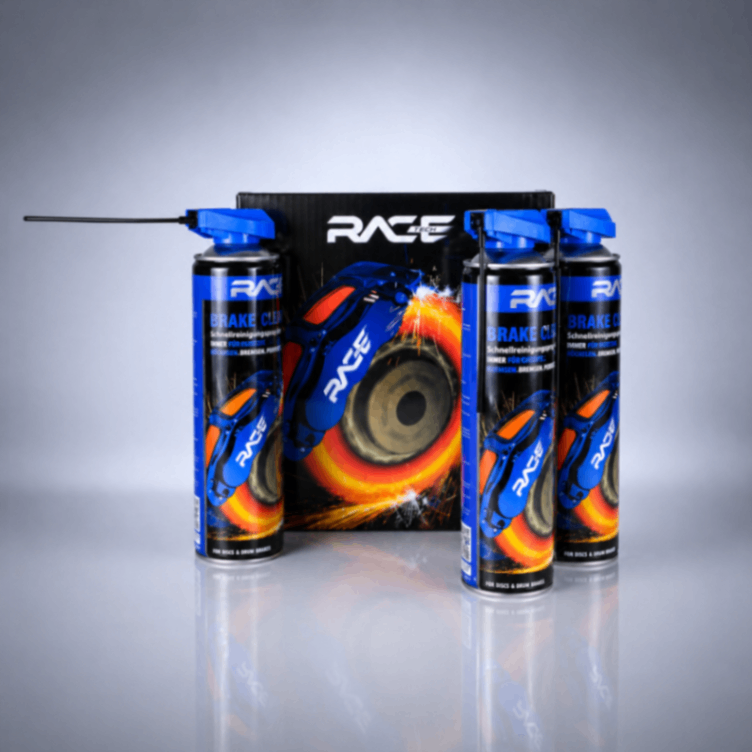 รูปสินค้า 1